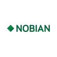 Nobian