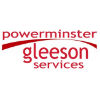 Powerminster Gleeson Services Ltd.
