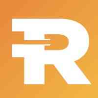 Riot Platforms