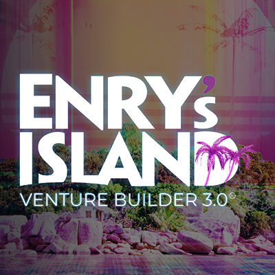 Enry's Island SpA