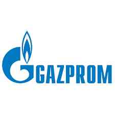 Gazprom Global Energy Solutions