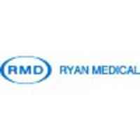 Ryan Medical Distributors