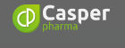 Casper Pharma LLC