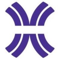 Medica Medical Center