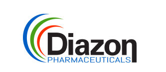 Diazon Pharmaceuticals, Inc.