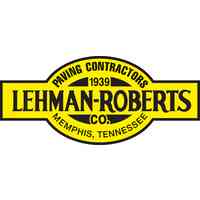 Lehman Roberts Company