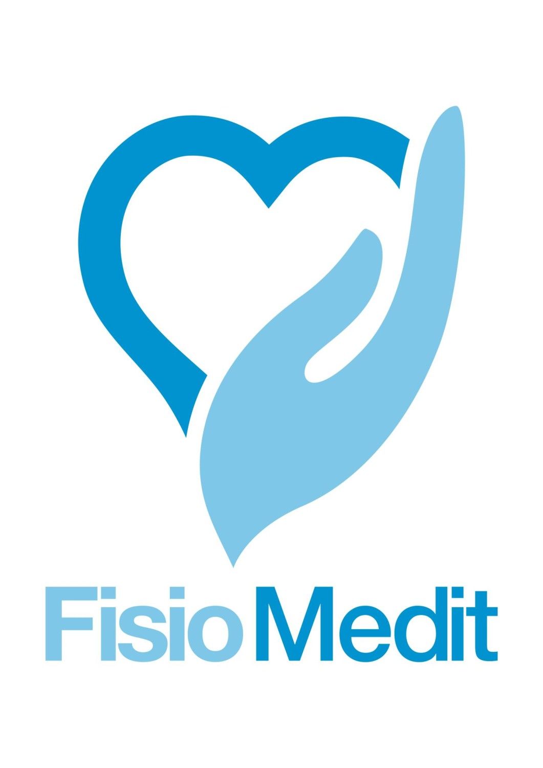 Fisiomedit