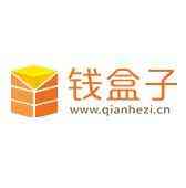 qianhezi.cn
