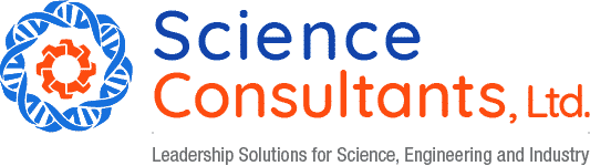 Science Consultants Ltd. - Drug pipelines, Patents, Clinical trials ...