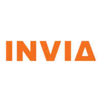 INVIA