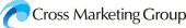 Cross Marketing Group