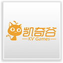 KV Game
