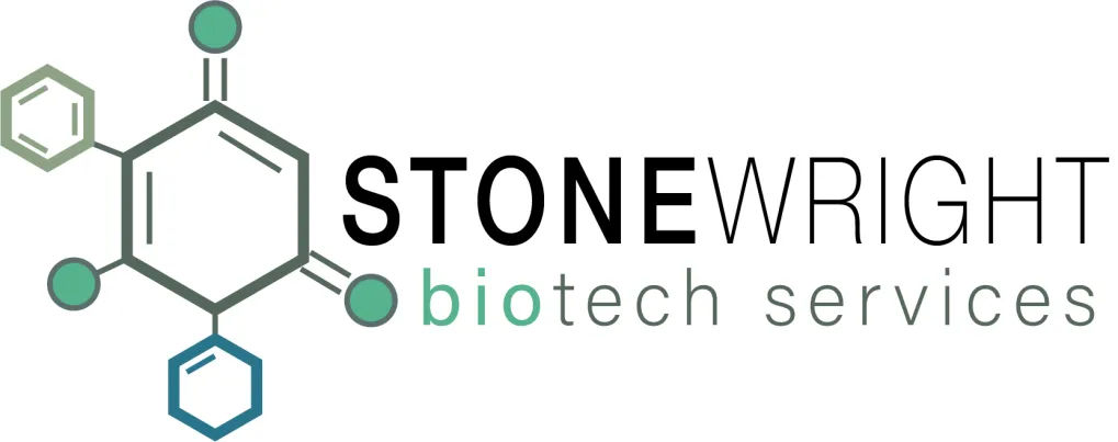 Stone Wright Biotech Corp.