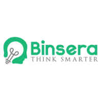 binsera
