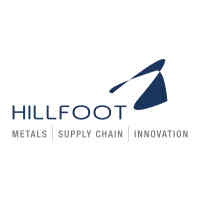 Hillfoot Steel