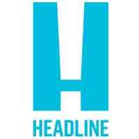 Headline