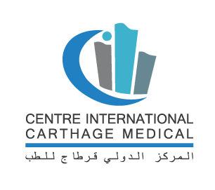 Centre International Carthage Médical