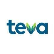 Teva LLC