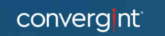 Convergint Technologies