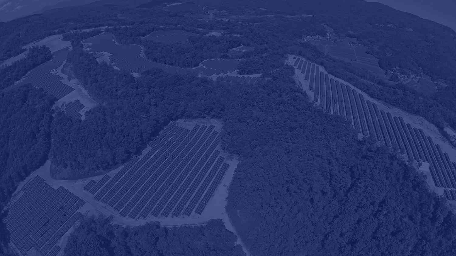 Pacifico Energy Vietnam
