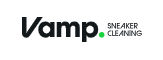 Vamp Sneaker Cleaning