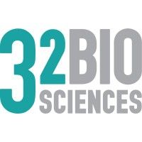 32 Biosciences, Inc.