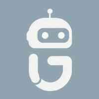 GeneralMind