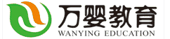 Waying Education
