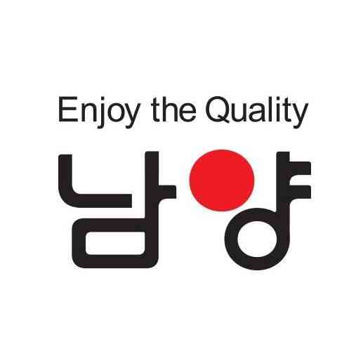 Namyang