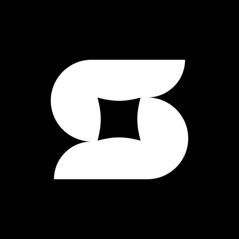 SecurityPal
