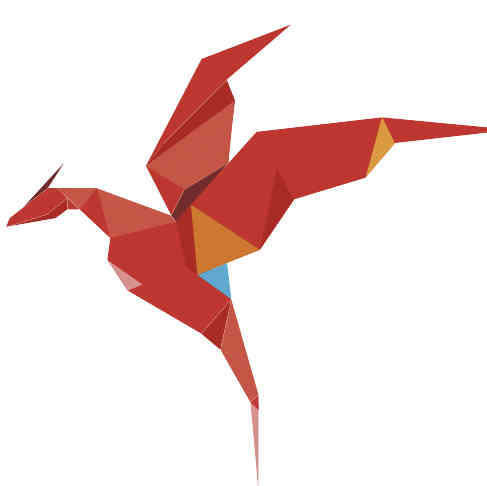Smart Dragon