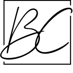 Bespoke Concierge MD