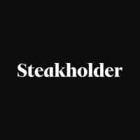 Steakholder Foods