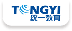 TONGYI