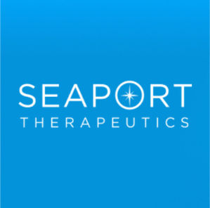Seaport Therapeutics, Inc.