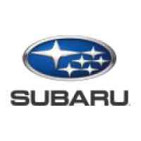 Elk Grove Subaru