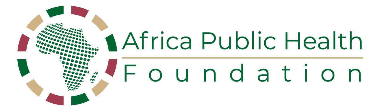 Africa Public Health Foundation