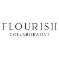 Flourish Collaborative logo