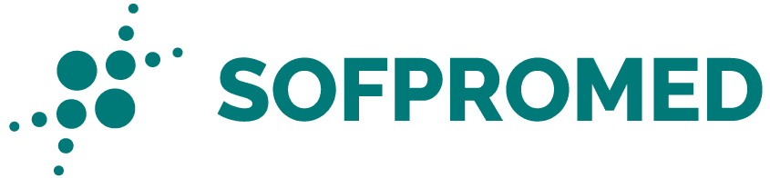 Sofpromed Clinical Research