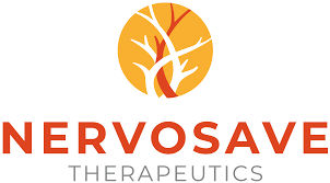 Nervosave Therapeutics