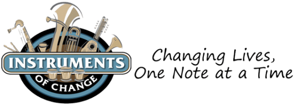 Instruments of Change