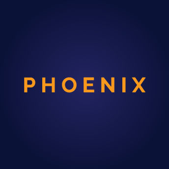 Phoenix Health