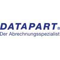 DATAPART Factoring