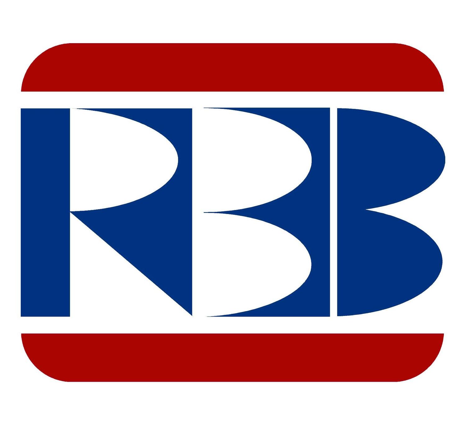 Resin Beton Barter Company