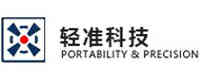 Protability & Precision
