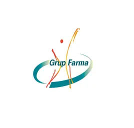 Grup Farma