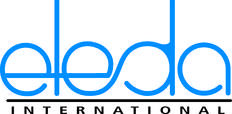 Eleda International Ltd.