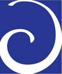 Center for Maternal Fetal Care, P.A.