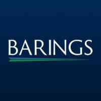 Barings BDC