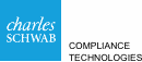Schwab Compliance Technologies